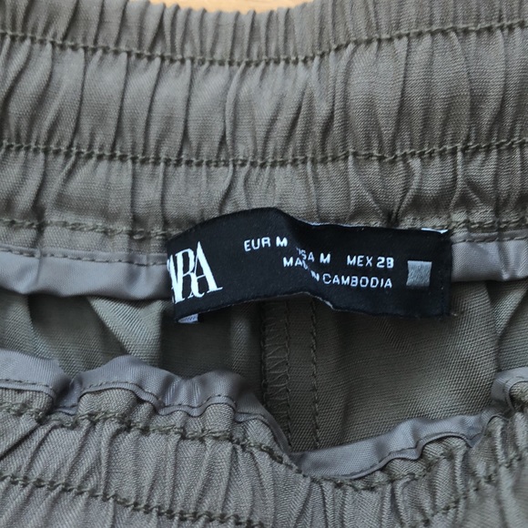 Pants - Picture 3 of 3